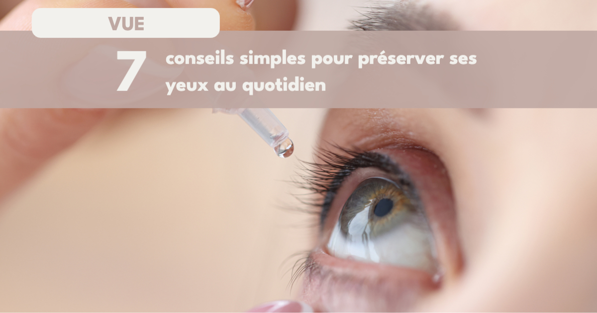 Caudalie Premier Cru