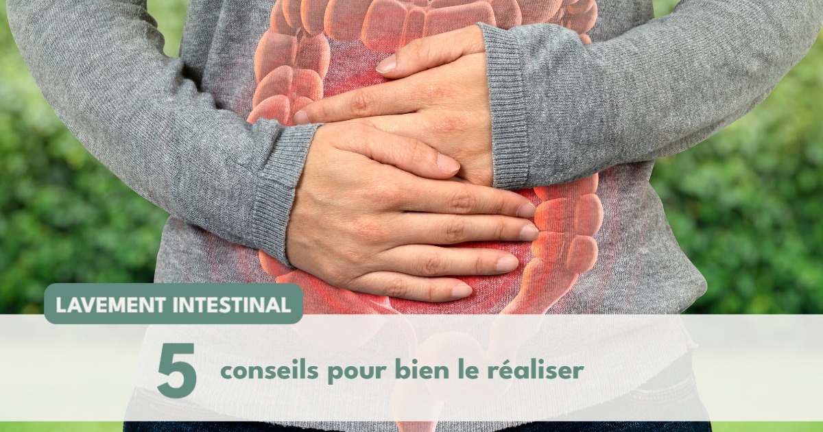 Gamme Mustela Bébé