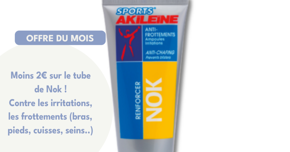 Caudalie sérum s.o.s déshaltérant
