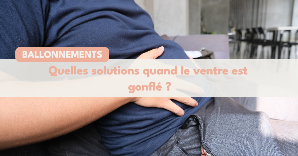 Magnésium MAG 2 24 heures