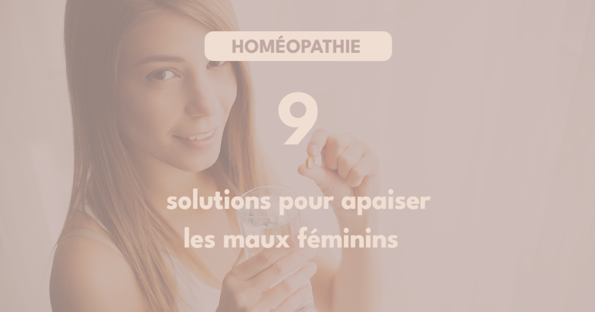 A-PAR anti-parasitaire