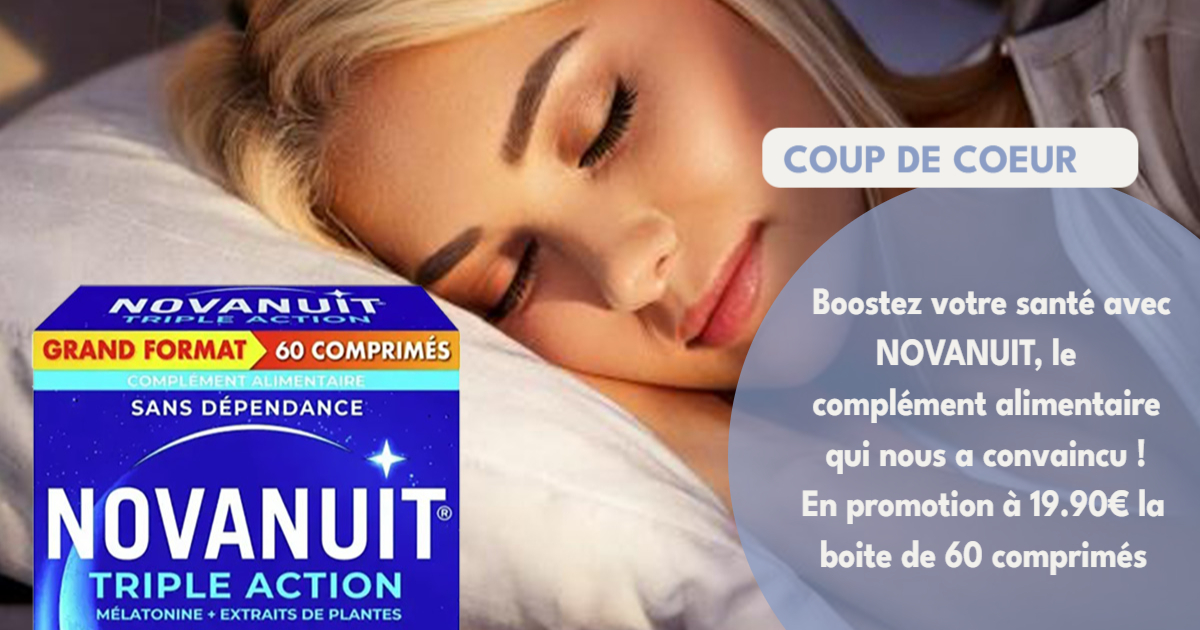 Cinq sur cinq anti-moustiques