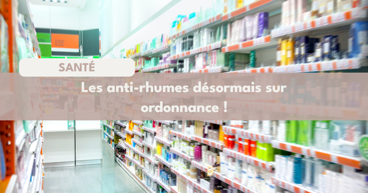 Docteur Dumont-Girard Erick