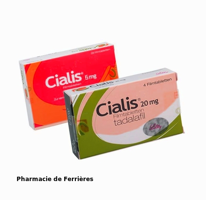 cialis tadalafil