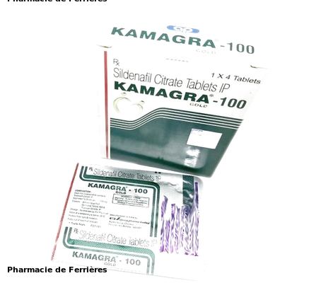 kamagra 100 mg