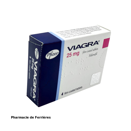 Viagra générique en ligne pas cher