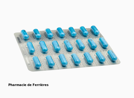Xenical Orlistat