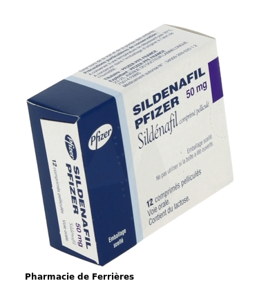 Location De Pese Bebe A La Pharmacie De Ferrieres A Martigues Pharmacie Specialisee Dans Les Fleurs De Bach A Martigues Pharmacie De Ferrieres
