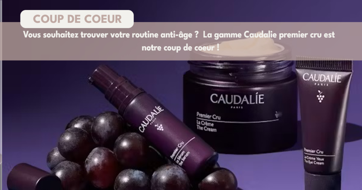 HE Gaulthérie