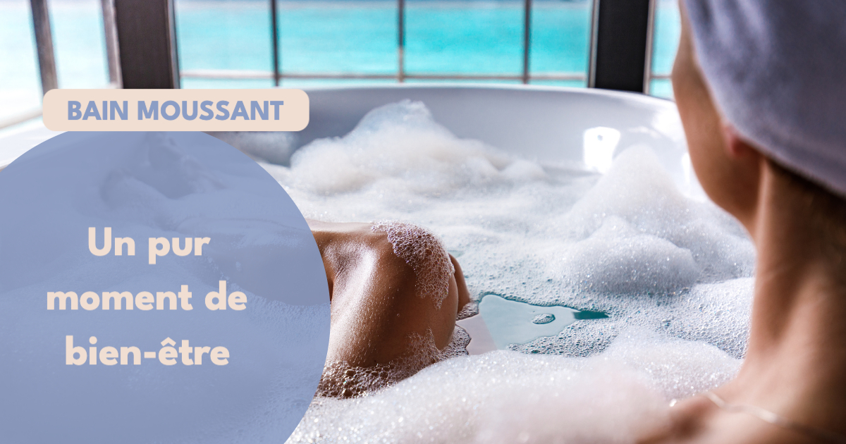 PROMO CAUDALIE 400ML 