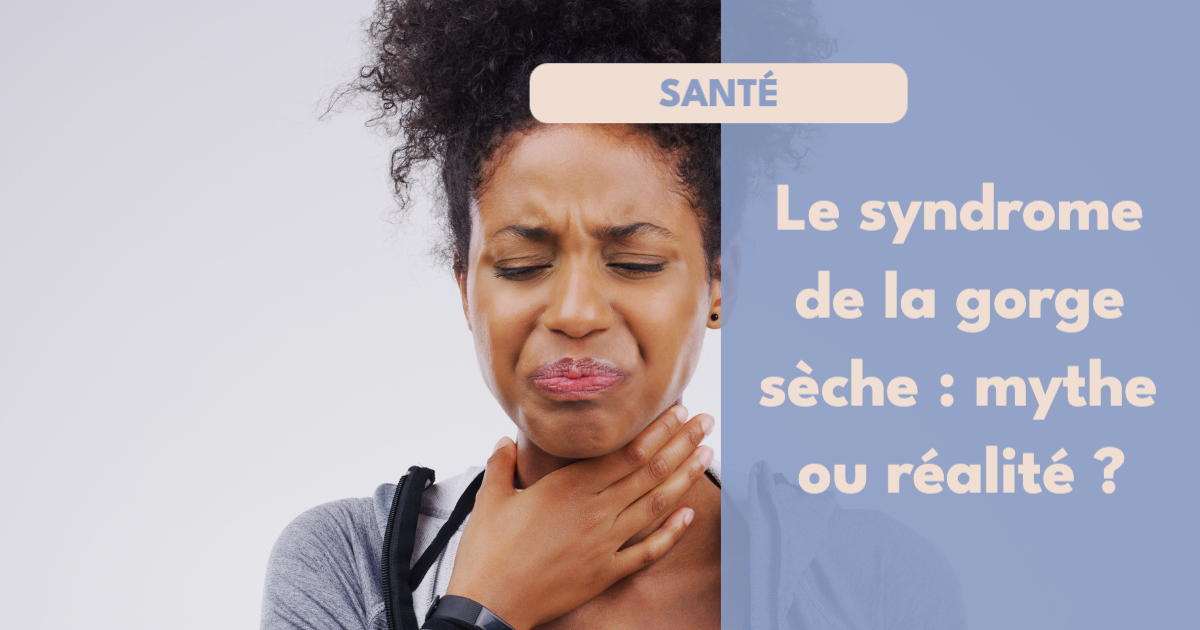 Mag2 en promotion