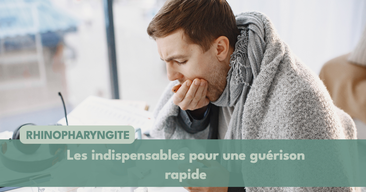 Caudalie Vinoperfect crème de jour
