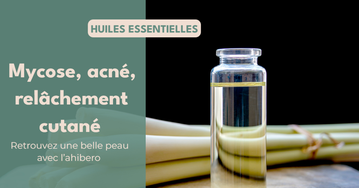 avène cleanance