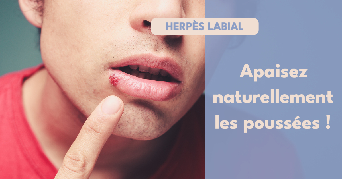Sédorrhoïde crème et suppositoires