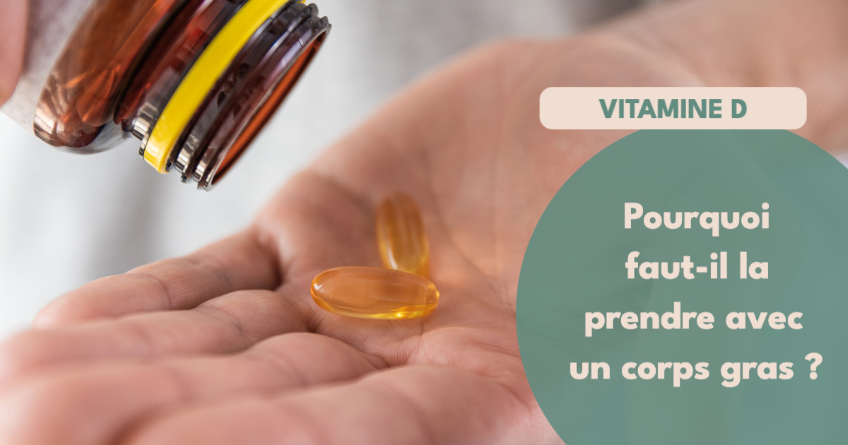 Dentifrice en promotion