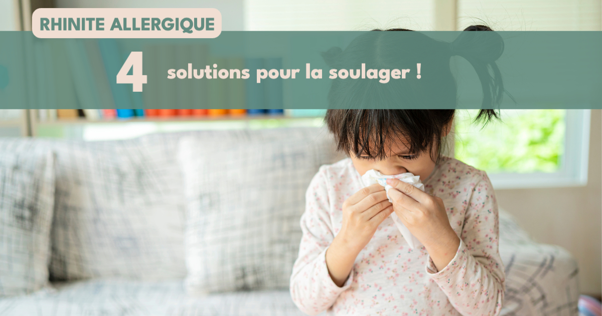 A PAR ANTI-ACARIENS