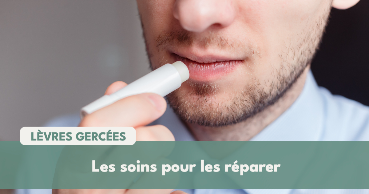 Croquettes Lapsa chiens