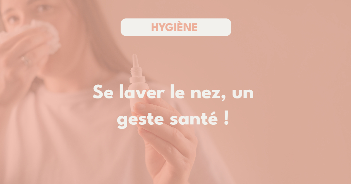Ou acheter de la contention veineuse 
