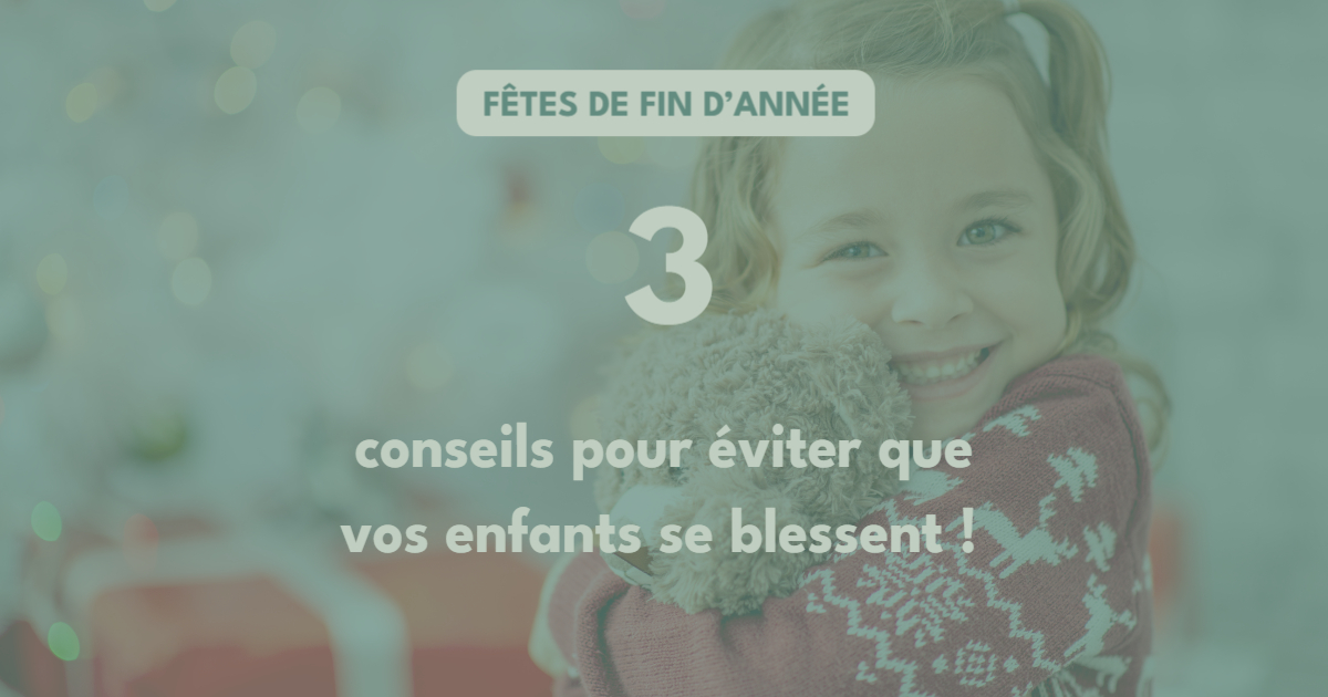Conseils pour la reprise du sport