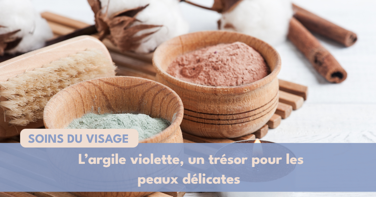 Médecin Généraliste Martigues Ferrières Docteur Bourachau Eric 
