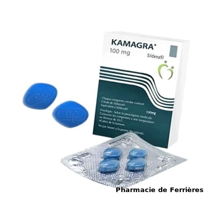 kamagra 100 mg