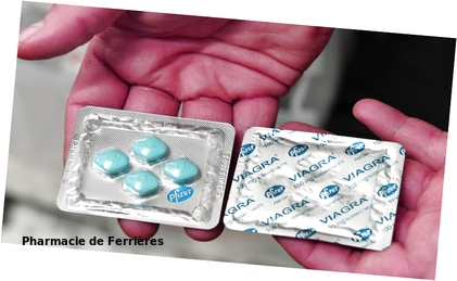 Viagra générique sildénafil