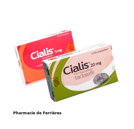 cialis tadalafil