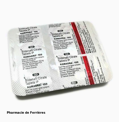 kamagra 100 mg