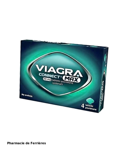 viagra générique